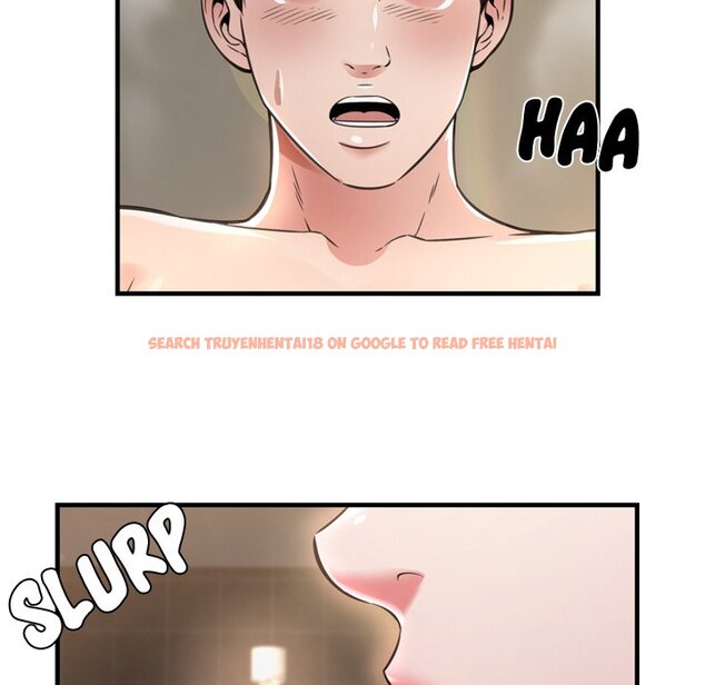 Read Hentai Image 92 676 in comic Depths Of Hell - Chapter 20 - www.hentaitnt.net
