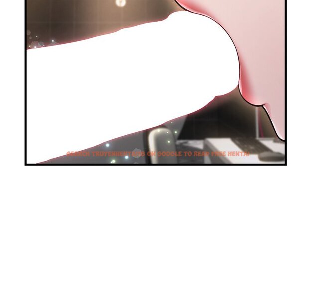 Read Hentai Image 93 676 in comic Depths Of Hell - Chapter 20 - www.hentaitnt.net