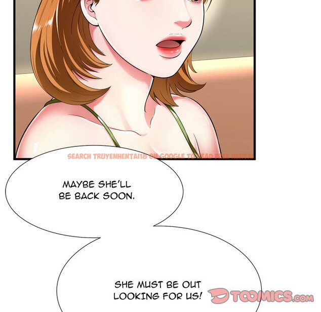 Read Hentai Image 10 669 in comic Depths Of Hell - Chapter 21 - www.hentaitnt.net