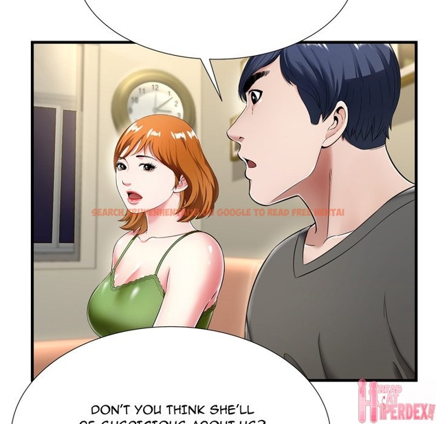 Read Hentai Image 11 669 in comic Depths Of Hell - Chapter 21 - www.hentaitnt.net
