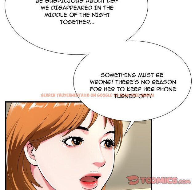 Read Hentai Image 12 669 in comic Depths Of Hell - Chapter 21 - www.hentaitnt.net