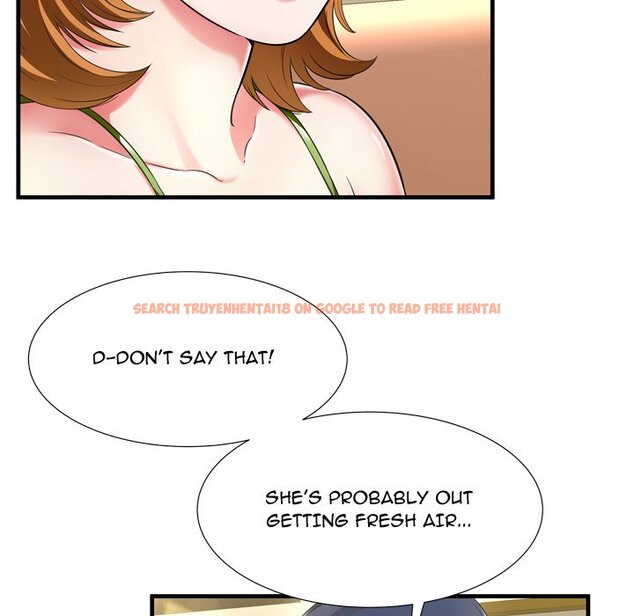 Read Hentai Image 13 669 in comic Depths Of Hell - Chapter 21 - www.hentaitnt.net