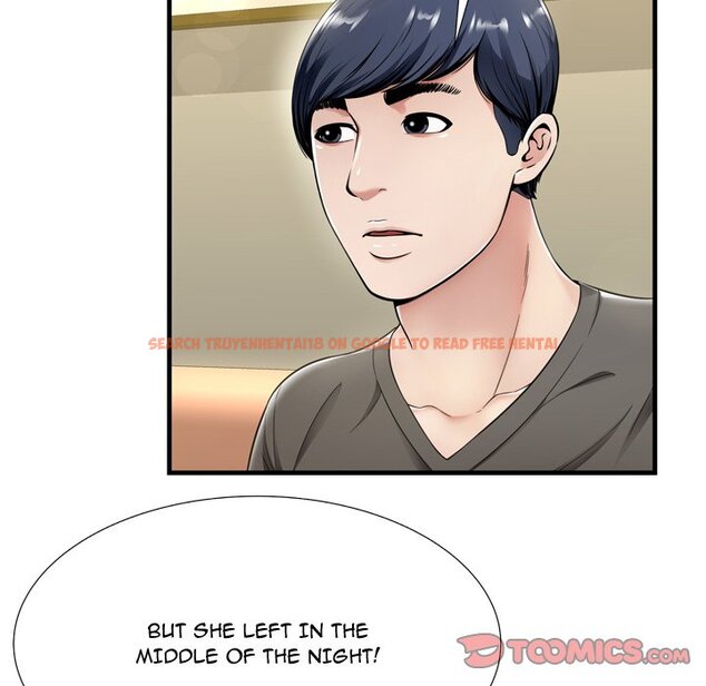 Read Hentai Image 14 669 in comic Depths Of Hell - Chapter 21 - www.hentaitnt.net