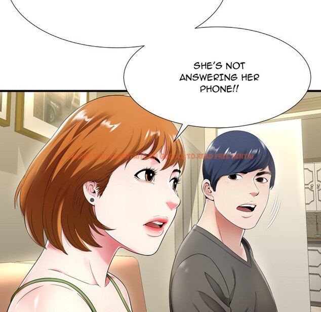 Read Hentai Image 15 669 in comic Depths Of Hell - Chapter 21 - www.hentaitnt.net