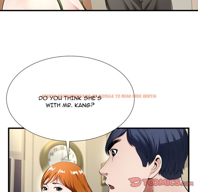 Read Hentai Image 16 669 in comic Depths Of Hell - Chapter 21 - www.hentaitnt.net