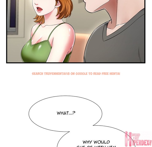Read Hentai Image 17 669 in comic Depths Of Hell - Chapter 21 - www.hentaitnt.net