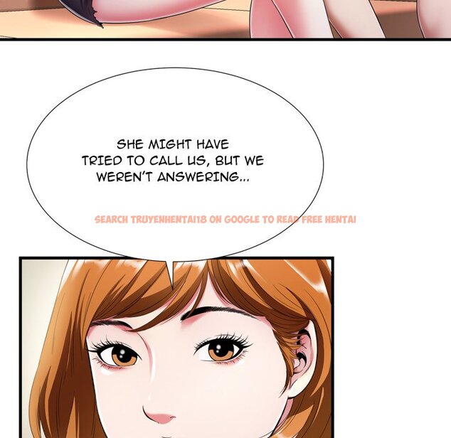 Read Hentai Image 19 669 in comic Depths Of Hell - Chapter 21 - www.hentaitnt.net