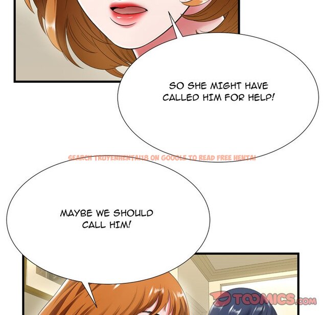 Read Hentai Image 20 669 in comic Depths Of Hell - Chapter 21 - www.hentaitnt.net