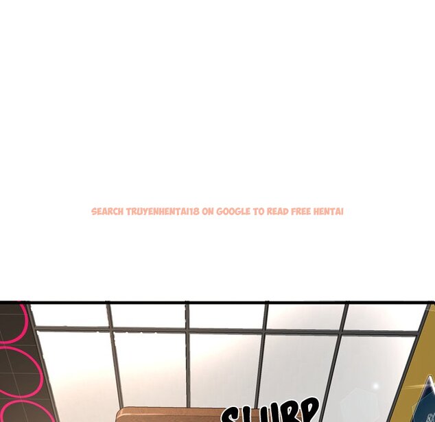 Read Hentai Image 25 672 in comic Depths Of Hell - Chapter 21 - www.hentaitnt.net