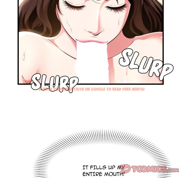 Read Hentai Image 28 672 in comic Depths Of Hell - Chapter 21 - www.hentaitnt.net