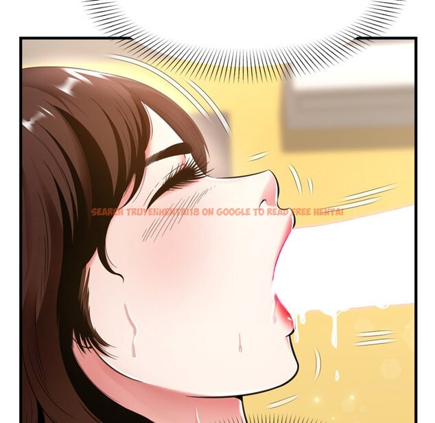Read Hentai Image 29 672 in comic Depths Of Hell - Chapter 21 - www.hentaitnt.net