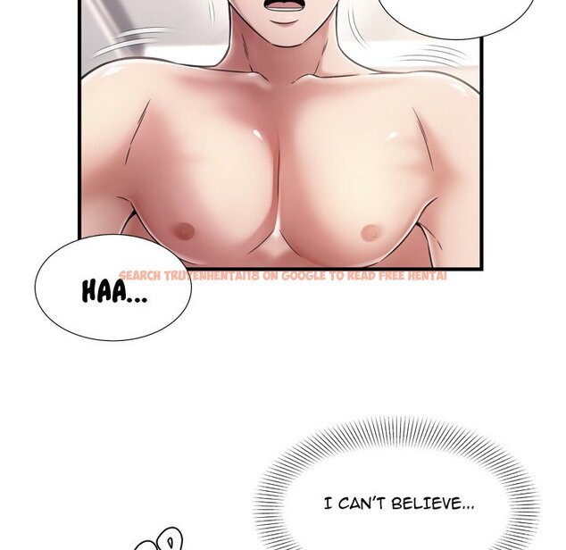 Read Hentai Image 31 672 in comic Depths Of Hell - Chapter 21 - www.hentaitnt.net