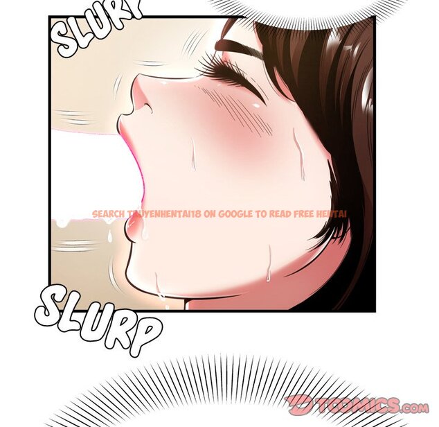 Read Hentai Image 32 672 in comic Depths Of Hell - Chapter 21 - www.hentaitnt.net