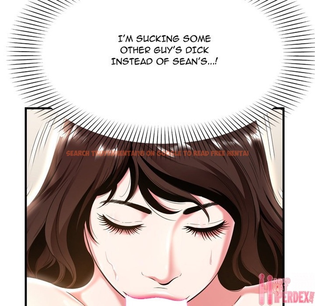 Read Hentai Image 33 672 in comic Depths Of Hell - Chapter 21 - www.hentaitnt.net