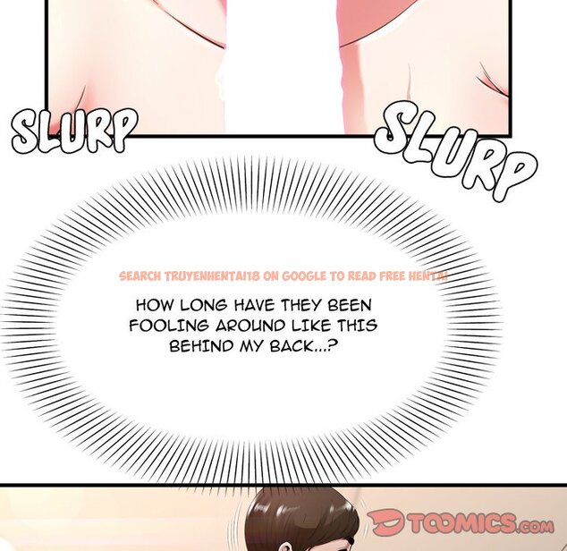 Read Hentai Image 34 672 in comic Depths Of Hell - Chapter 21 - www.hentaitnt.net