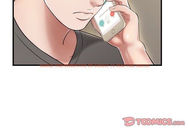 Read Hentai Image 4 669 in comic Depths Of Hell - Chapter 21 - www.hentaitnt.net
