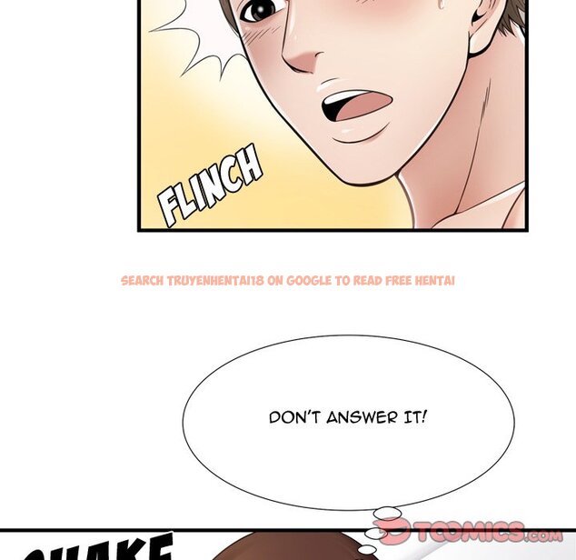 Read Hentai Image 40 672 in comic Depths Of Hell - Chapter 21 - www.hentaitnt.net
