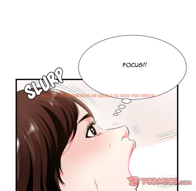 Read Hentai Image 42 672 in comic Depths Of Hell - Chapter 21 - www.hentaitnt.net