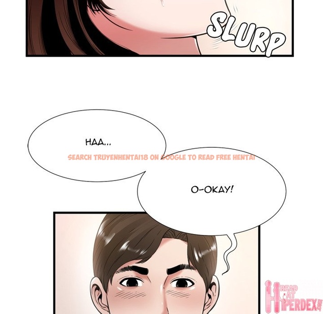 Read Hentai Image 43 672 in comic Depths Of Hell - Chapter 21 - www.hentaitnt.net