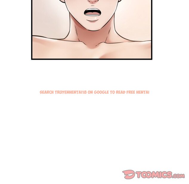 Read Hentai Image 44 672 in comic Depths Of Hell - Chapter 21 - www.hentaitnt.net