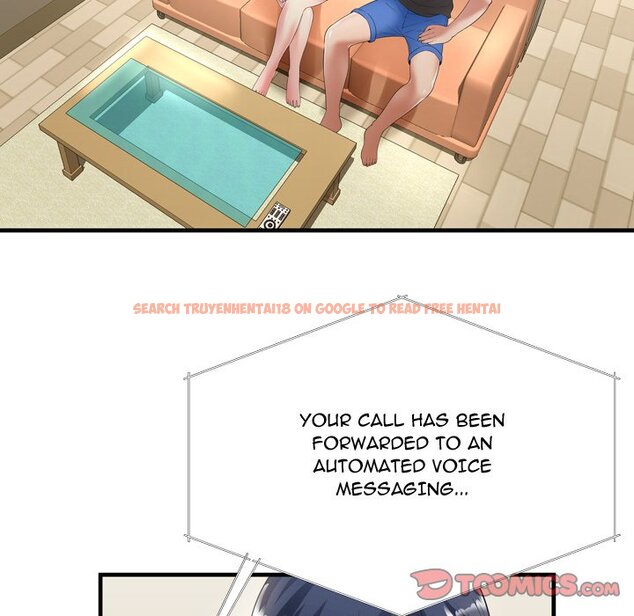 Read Hentai Image 46 672 in comic Depths Of Hell - Chapter 21 - www.hentaitnt.net