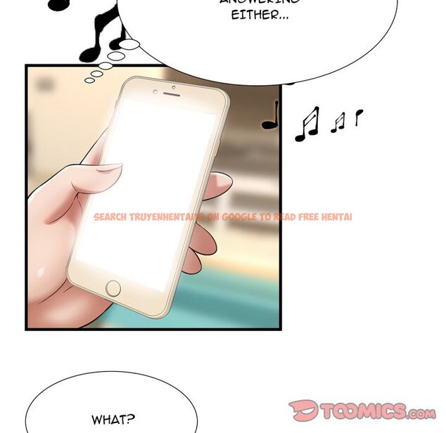 Read Hentai Image 48 672 in comic Depths Of Hell - Chapter 21 - www.hentaitnt.net