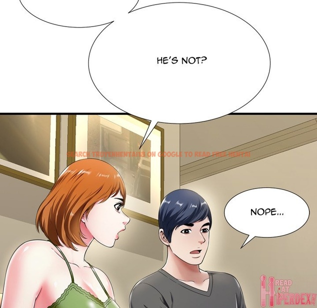 Read Hentai Image 49 672 in comic Depths Of Hell - Chapter 21 - www.hentaitnt.net