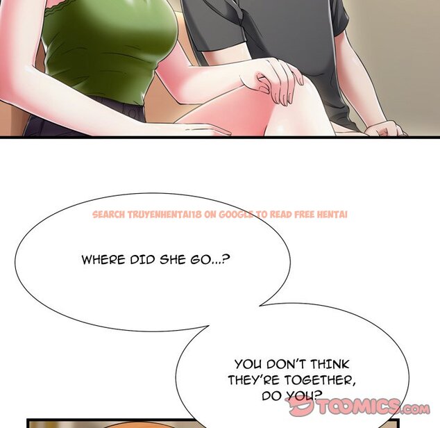 Read Hentai Image 50 672 in comic Depths Of Hell - Chapter 21 - www.hentaitnt.net