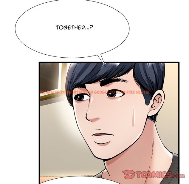 Read Hentai Image 52 672 in comic Depths Of Hell - Chapter 21 - www.hentaitnt.net