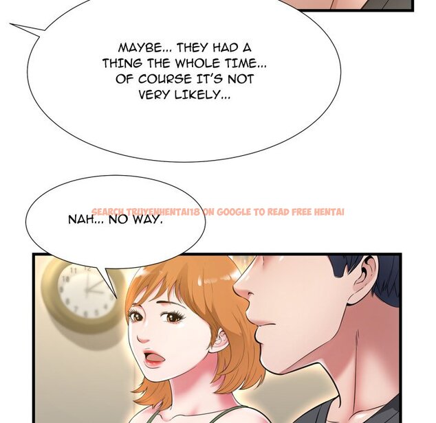 Read Hentai Image 53 672 in comic Depths Of Hell - Chapter 21 - www.hentaitnt.net