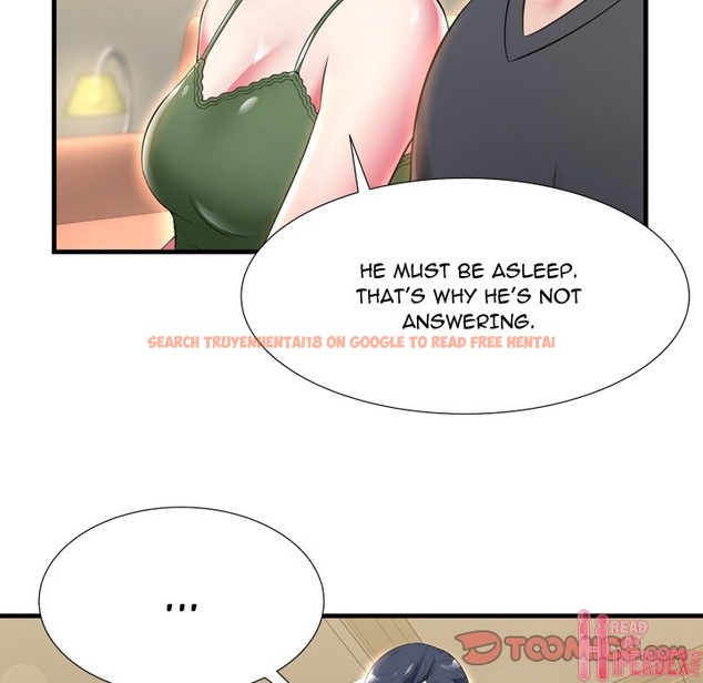 Read Hentai Image 54 672 in comic Depths Of Hell - Chapter 21 - www.hentaitnt.net