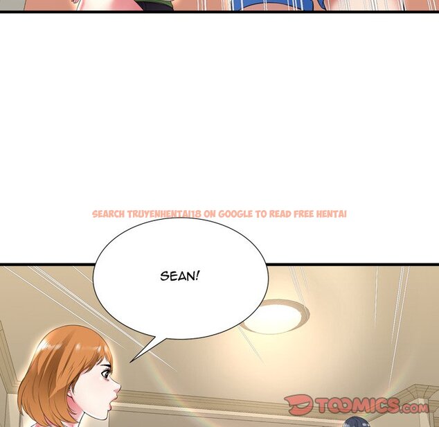 Read Hentai Image 56 672 in comic Depths Of Hell - Chapter 21 - www.hentaitnt.net