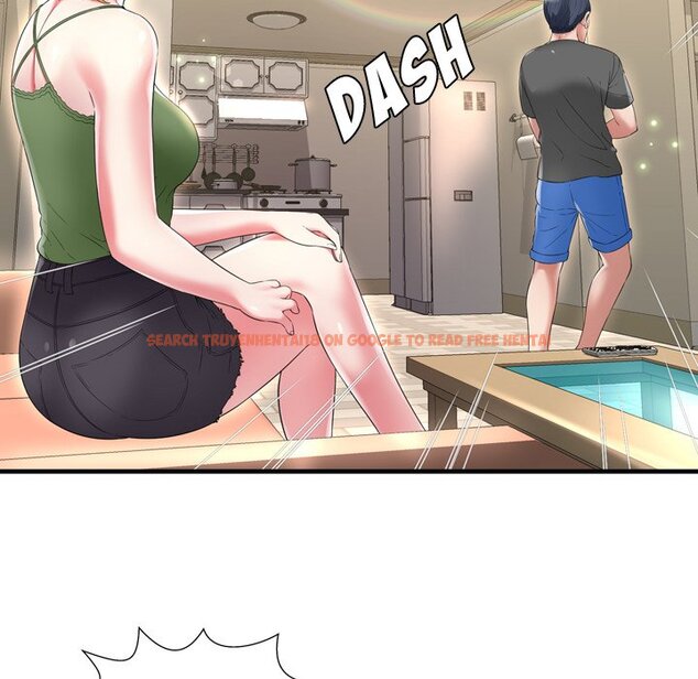 Read Hentai Image 57 672 in comic Depths Of Hell - Chapter 21 - www.hentaitnt.net