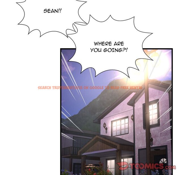 Read Hentai Image 58 672 in comic Depths Of Hell - Chapter 21 - www.hentaitnt.net