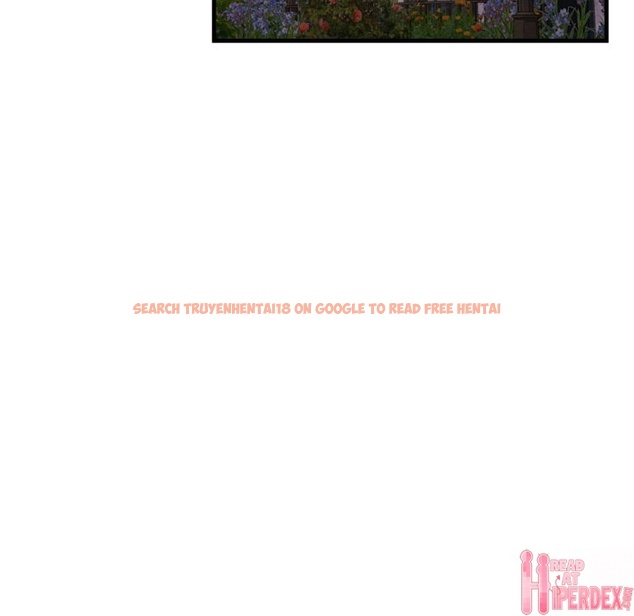 Read Hentai Image 59 672 in comic Depths Of Hell - Chapter 21 - www.hentaitnt.net