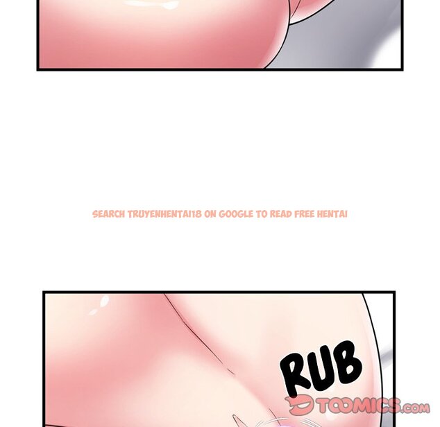 Read Hentai Image 62 672 in comic Depths Of Hell - Chapter 21 - www.hentaitnt.net