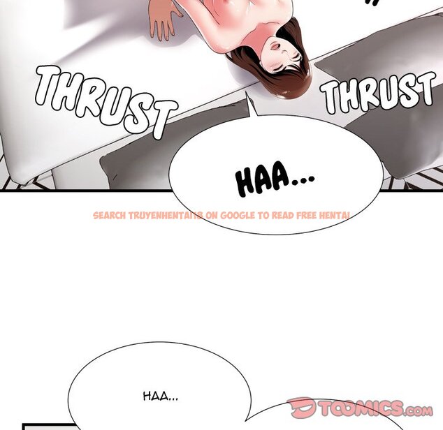 Read Hentai Image 66 672 in comic Depths Of Hell - Chapter 21 - www.hentaitnt.net