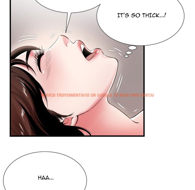 Read Hentai Image 67 672 in comic Depths Of Hell - Chapter 21 - www.hentaitnt.net