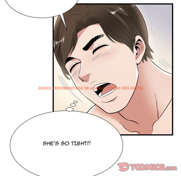 Read Hentai Image 68 672 in comic Depths Of Hell - Chapter 21 - www.hentaitnt.net