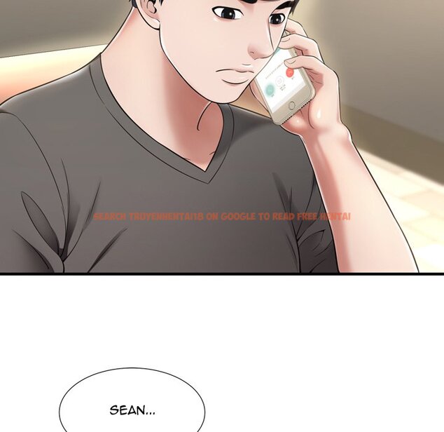 Read Hentai Image 7 669 in comic Depths Of Hell - Chapter 21 - www.hentaitnt.net