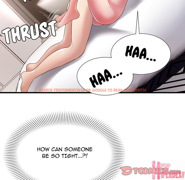 Read Hentai Image 70 672 in comic Depths Of Hell - Chapter 21 - www.hentaitnt.net