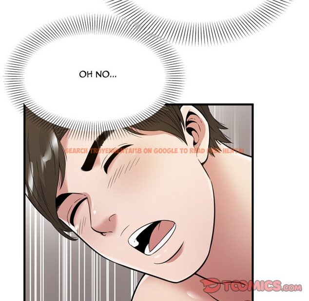 Read Hentai Image 72 672 in comic Depths Of Hell - Chapter 21 - www.hentaitnt.net