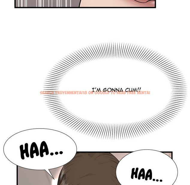 Read Hentai Image 73 673 in comic Depths Of Hell - Chapter 21 - www.hentaitnt.net