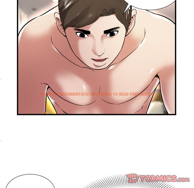 Read Hentai Image 74 673 in comic Depths Of Hell - Chapter 21 - www.hentaitnt.net