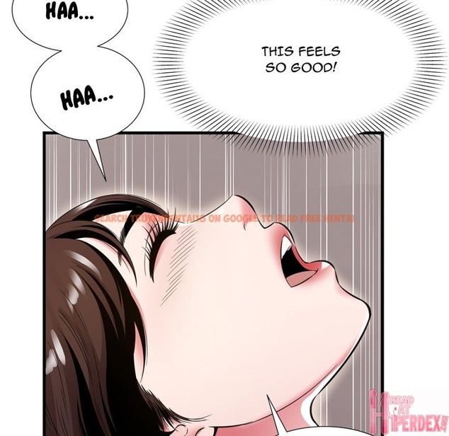 Read Hentai Image 75 673 in comic Depths Of Hell - Chapter 21 - www.hentaitnt.net