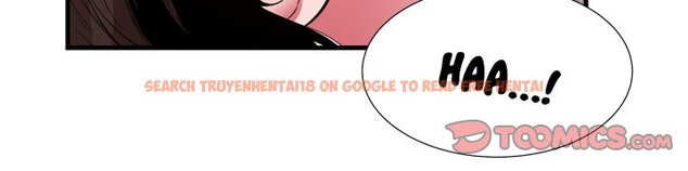 Read Hentai Image 76 673 in comic Depths Of Hell - Chapter 21 - www.hentaitnt.net