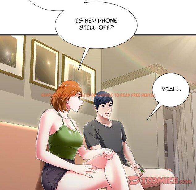Read Hentai Image 8 669 in comic Depths Of Hell - Chapter 21 - www.hentaitnt.net