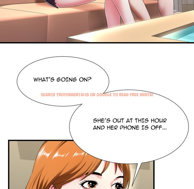 Read Hentai Image 9 669 in comic Depths Of Hell - Chapter 21 - www.hentaitnt.net