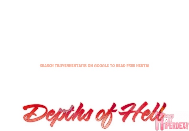 Read Hentai Image 1 666 in comic Depths Of Hell - Chapter 22 - www.hentaitnt.net