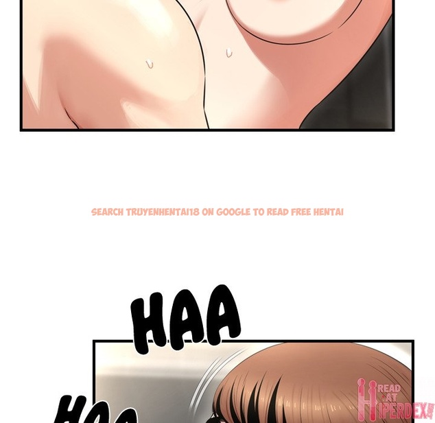 Read Hentai Image 12 666 in comic Depths Of Hell - Chapter 22 - www.hentaitnt.net